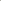 Moderner Terrazzo-Kerzenständer | Handgefertigtes Dekor in individueller Farbe | Minimalistisches Geschenk für Zuhause
