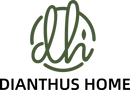 DianthusHome