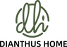 DianthusHome