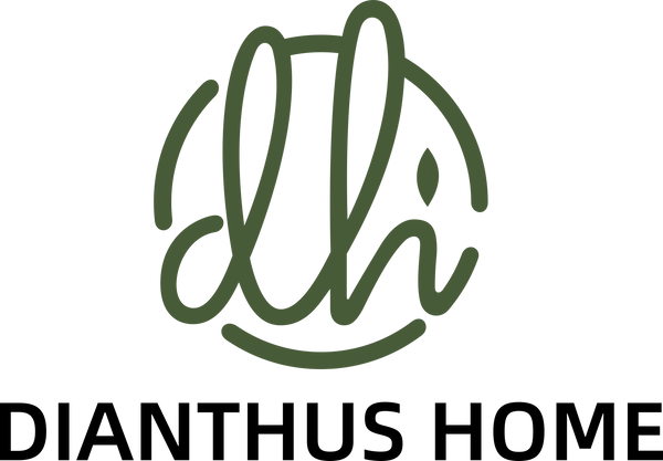 DianthusHome