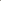 Tide Shell Blue